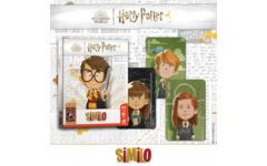 Similo: Harry Potter