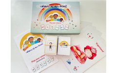 Play your Colours (spel)