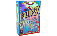 Flip 7