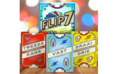 Flip 7
