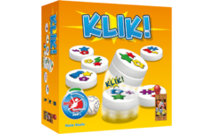 Klik!
