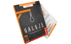 Galgje Classic