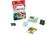 Manifold
