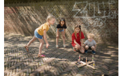 BS | Ringenwerpen