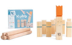 BS | Buitenspeel Kubb