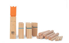 BS | Buitenspeel Kubb