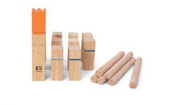 BS | Buitenspeel Kubb
