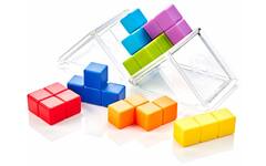 Cube Puzzler GO