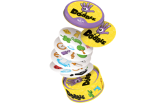 Dobble Classic