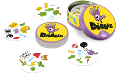 Dobble Classic