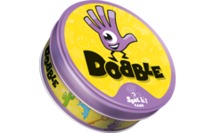 Dobble Classic