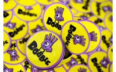 Dobble Classic