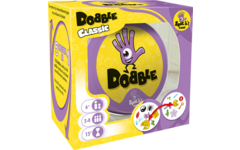 Dobble Classic