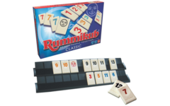 Rummikub