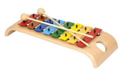 Xylofoon