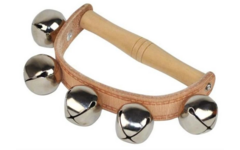 Bellenkrans