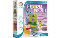 Dress Code