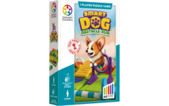 Smart Dog