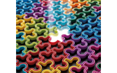 IQMatrix