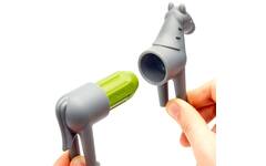 SmartMax my first farm animals