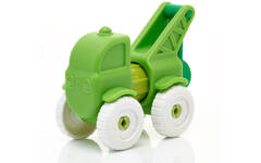 SmartMax my first vehicles