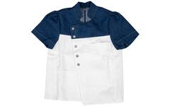 Chef-kok verkleedkleding