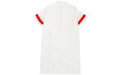 Dokter verkleedkleding