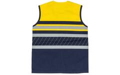 Politie verkleedkleding