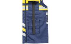 Politie verkleedkleding