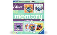 memory® Stitch