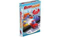 Rush Hour Bring Along Game
