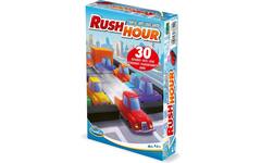 Rush Hour Bring Along Game