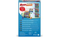 Rush Hour Bring Along Game