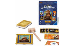 Koehandel 40 jaar