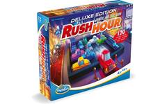Rush Hour Deluxe 2025