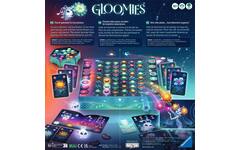 Gloomies
