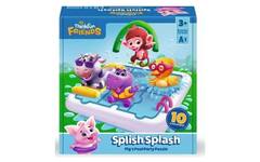 ThinkFun Friends: Splish Splash FR/NL