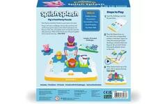 ThinkFun Friends: Splish Splash FR/NL