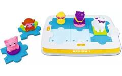 ThinkFun Friends: Splish Splash FR/NL