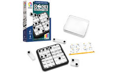 Dice Deduction