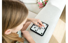 Dice Deduction