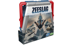 Zeeslag