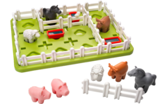 Smart Farmer - Deluxe