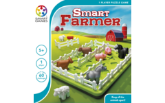 Smart Farmer - Deluxe