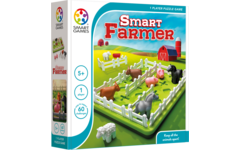 Smart Farmer - Deluxe