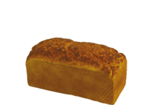 Brood heel