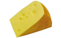 Kaas