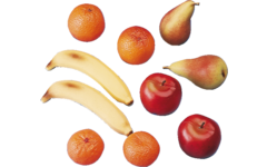 Fruitset A