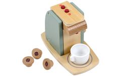 Koffiemachine