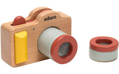 Fotocamera
